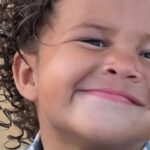 San Antonio Toddler Dies After Near-Drowning at Playdate as Mom Opposes Criminal Charges