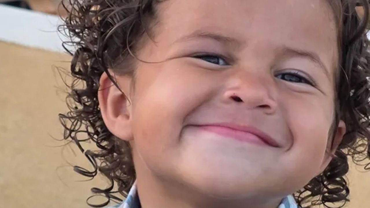 San Antonio Toddler Dies After Near-Drowning at Playdate as Mom Opposes Criminal Charges