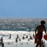 San Diego County Faces Stifling Heat as Rare Coastal Alert Warns of Dangerous Conditions