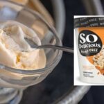 So Delicious Recall Sparks Warning Popular Frozen Dessert May Contain Small Stones