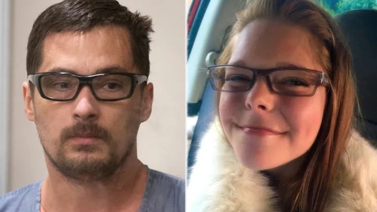 Suspected Oregon Serial Killer Now Accused in Sixth Woman’s Death as New Indictment Revealed