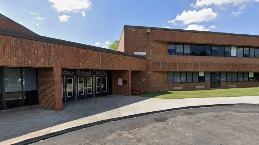 Tennessee Dad Raises Questions After Teen’s Lung Is Punctured During School Incident