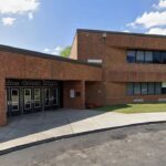 Tennessee Dad Raises Questions After Teen’s Lung Is Punctured During School Incident