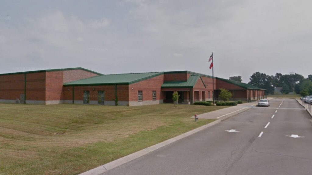 Tennessee Parents Sue School District After 5-Year-Old With Autism Faces Assault Case