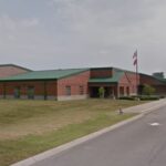 Tennessee Parents Sue School District After 5-Year-Old With Autism Faces Assault Case