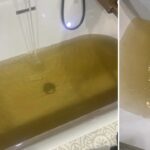 Texas Police Department Set to Shut Down After Arrest That Started With a Facebook Water Warning