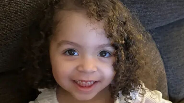 Toddler Killed After Woman Allegedly Drives Drunk at 70 MPH, Sister Accused of Giving Her Keys