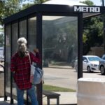 Triple-Digit Heat Isn’t Over Yet in Texas — Here’s How Late 100-Degree Days Can Actually Last