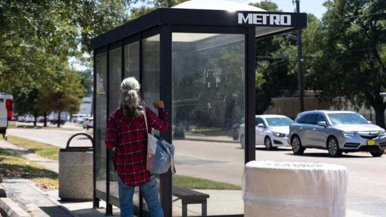 Triple-Digit Heat Isn’t Over Yet in Texas — Here’s How Late 100-Degree Days Can Actually Last