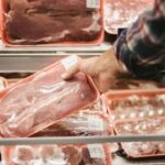 USDA Warns Consumers After 1,513 Pounds of Pork Guanciale Recalled Under Its Highest-Risk Classification