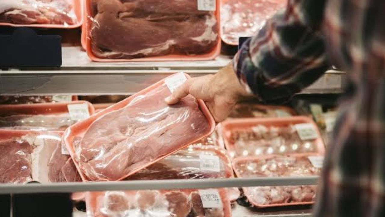 USDA Warns Consumers After 1,513 Pounds of Pork Guanciale Recalled Under Its Highest-Risk Classification