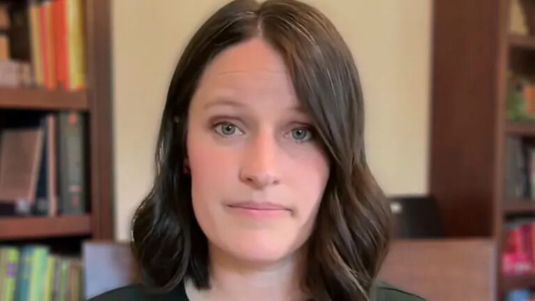 Virginia Mother Says She Did Nothing Wrong After Letting Son, 5, Walk Alone to Pond