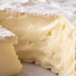 Whole Foods Shoppers Warned Cheese Recall Could Trigger Serious Allergic Reactions