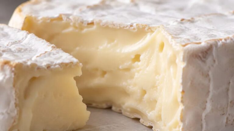 Whole Foods Shoppers Warned Cheese Recall Could Trigger Serious Allergic Reactions